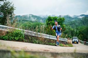 BIB: 
                            <button type="button" onclick="openModal(26301453)" class="btn btn-primary btn-sm float-right btn-popup" data-toggle="modal" data-target=".modal-high-quality">
                        <i class="fas fa-shopping-cart"></i> Add to Cart
                    </button>
                                            <button type="button" onclick="isThisMe(26301453, true)" class="btn btn-success btn-sm float-right btn-popup btn-isme hidden" data-toggle="tooltip" data-placement="bottom" title="นี่คือรูปของคุณใช่ไหม คลิกที่นี่เพื่อเอาเข้าอัลบั้ม">
                        <i class="fas fa-plus"></i> Add to album
                    </button>
                    <button type="button" onclick="isThisMe(26301453, false)" class="btn btn-warning btn-sm float-right btn-popup btn-isnotme hidden">
                        <i class="fas fa-ban"></i> Remove from album
                    </button>